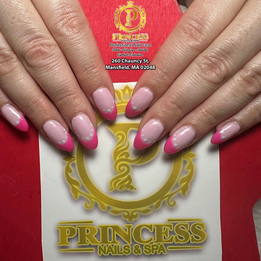 Princess Nails & Spa_July 2026